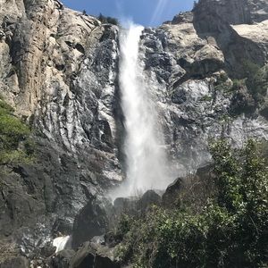 Meet your Posher, Mell